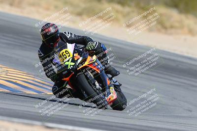 media/Mar-08-2025-TrackXperience (Sat) [[277b597a28]]/2-Level 3/Session 3 (Turn 10)/